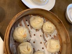-南翔馒头店(豫园店)