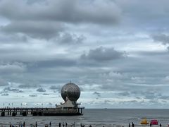 -ChanDu躔度咖啡(灯塔店)