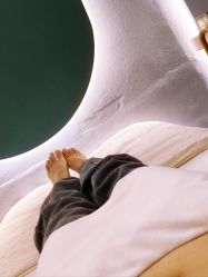 点击看大图 -Lily纤美·科技减脂中心