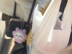 -喜茶(上海淮海中路渔阳里店)