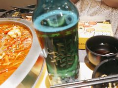 -嘎嘎鸭脑壳(蜀汉路店)