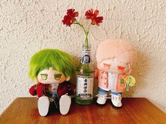 -舊新事咖啡NOTHING NEW COFFEE