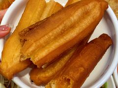 -三两粉(天河汇金店)