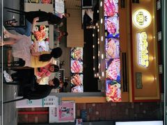 -冠雄先生烤冷面(熙街旗舰店)