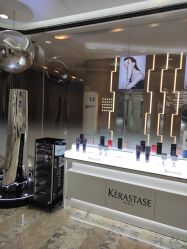 点击看大图 -AKOZO Beauty Salon