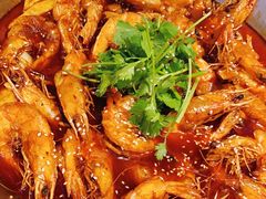 -槐店王婆大虾(开发区店)