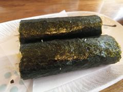 -鹤菊怀石料理(江北店)