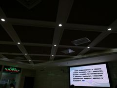 -西安交通大学口腔医院(主院区)