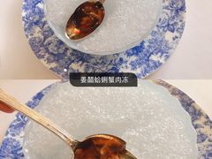 -福1015(愚园路店)