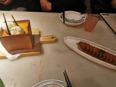 -新发现(苏州中心商场店)