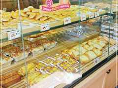 -味多美蛋糕(双安店)