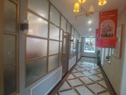 -爱儿美儿童摄影亲子馆(五路居店)