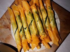 -壹品宴掦·淮扬菜(新牌坊店)