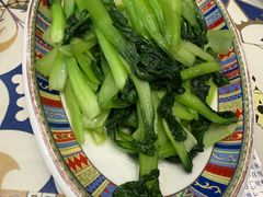 -阿拉丁新疆风味餐厅·清真(罗廊巷店)