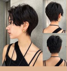 -MY WAY SALON
