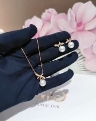 -GiO挚澳珠宝(侨福芳草地店)