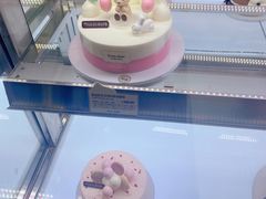 -多乐之日(富力城店)