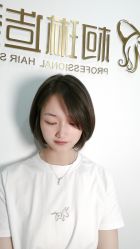 -柯琳造型直营店