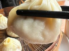 -金隆兴(镜湖店)