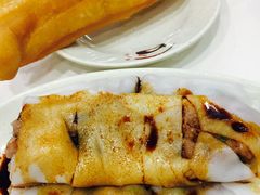 -华星冰室(湾仔店)