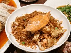 -宋都禾源·灌汤包子(汉兴路直营店)