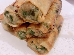 -花中城·杭帮菜·粤菜·海鲜火锅(清泰街店)