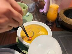 -Sala Thai Restaurant