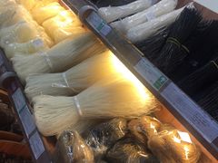 -重百超市(解放碑新华店)