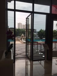 点击看大图 -重庆安琪儿妇产医院-妇幼保健联盟医院