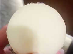 -武汉冠生園(吉庆街店)