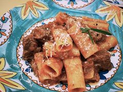 -BOTTEGA意库(中骏世界城店)