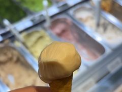 -鹤茶野所(上海首店)