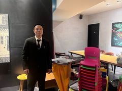 -比斯特苏州购物村精品奥特莱斯