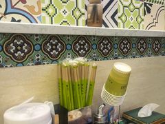 -丝路传奇·中国拉面航母店(北医三院店)