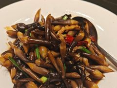 -映像威海·威海宴(威高广场店)