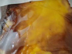 -好利来(紫竹院店)