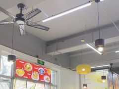 -螺蛳粉先生(蓟门桥店)