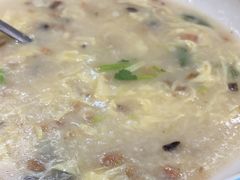 -天盛海鲜烧烤大排档·本地小海鲜·牟平腿穗子(幸福店)