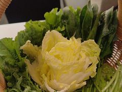 -刘一锅筋头巴脑(大悦城C店)