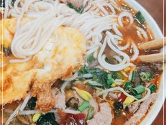 -袁妈红豆汤(重庆总店)