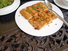 -熙楼(翠湖店)