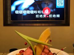 -玛莎丽KTV(西马庄店)