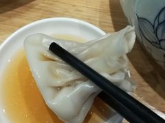 -35g烧麦牛杂粉(新市街店)