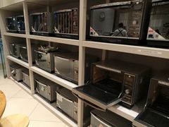 -ABC Cooking Studio(北京颐堤港店)