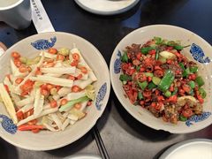 -潇湘阁(望京SOHO店)