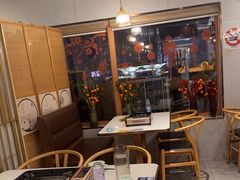 -蜀腾川·火锅鱼.烤鱼(新世界城店)