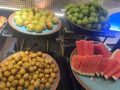 -大渔铁板烧(万象城店)