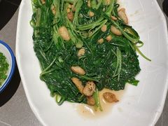 -海门鱼仔·潮汕味(KKMall店)