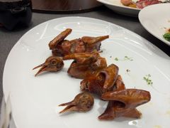 -静海名悦·私宴(大生店)