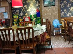 -来客家食府 · 福建客家菜(厦禾路店)